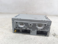 2019 Ford Fusion Radio AM FM Cd Player Receiver Replacement P/N:KS7T-18D818-ZB Fits OEM Used Auto Parts - Oemusedautoparts1.