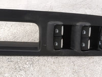 2013-2020 Ford Fusion Master Power Window Switch Replacement Driver Side Left P/N:DG9T-14540-ACW Fits OEM Used Auto Parts - 