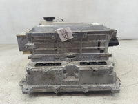 2013-2020 Ford Fusion Hybrid DC Synergy Drive Power Inverter P/N:HG98-7B012-JA JM19407587 Fits OEM Used Auto Parts - Oemused