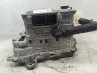 2013-2020 Ford Fusion Hybrid DC Synergy Drive Power Inverter P/N:HG98-7B012-JA JM19407587 Fits OEM Used Auto Parts - Oemused