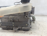 2013-2020 Ford Fusion Hybrid DC Synergy Drive Power Inverter P/N:HG98-7B012-JA JM19407587 Fits OEM Used Auto Parts - Oemused