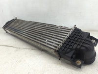 2017-2020 Ford Fusion Turbo Intercooler - Oemusedautoparts1.com