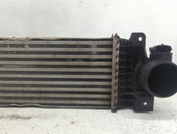 2017-2020 Ford Fusion Turbo Intercooler - Oemusedautoparts1.com