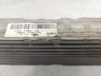2017-2020 Ford Fusion Turbo Intercooler - Oemusedautoparts1.com