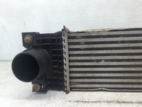 2017-2020 Ford Fusion Turbo Intercooler - Oemusedautoparts1.com