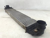 2017-2020 Ford Fusion Turbo Intercooler - Oemusedautoparts1.com