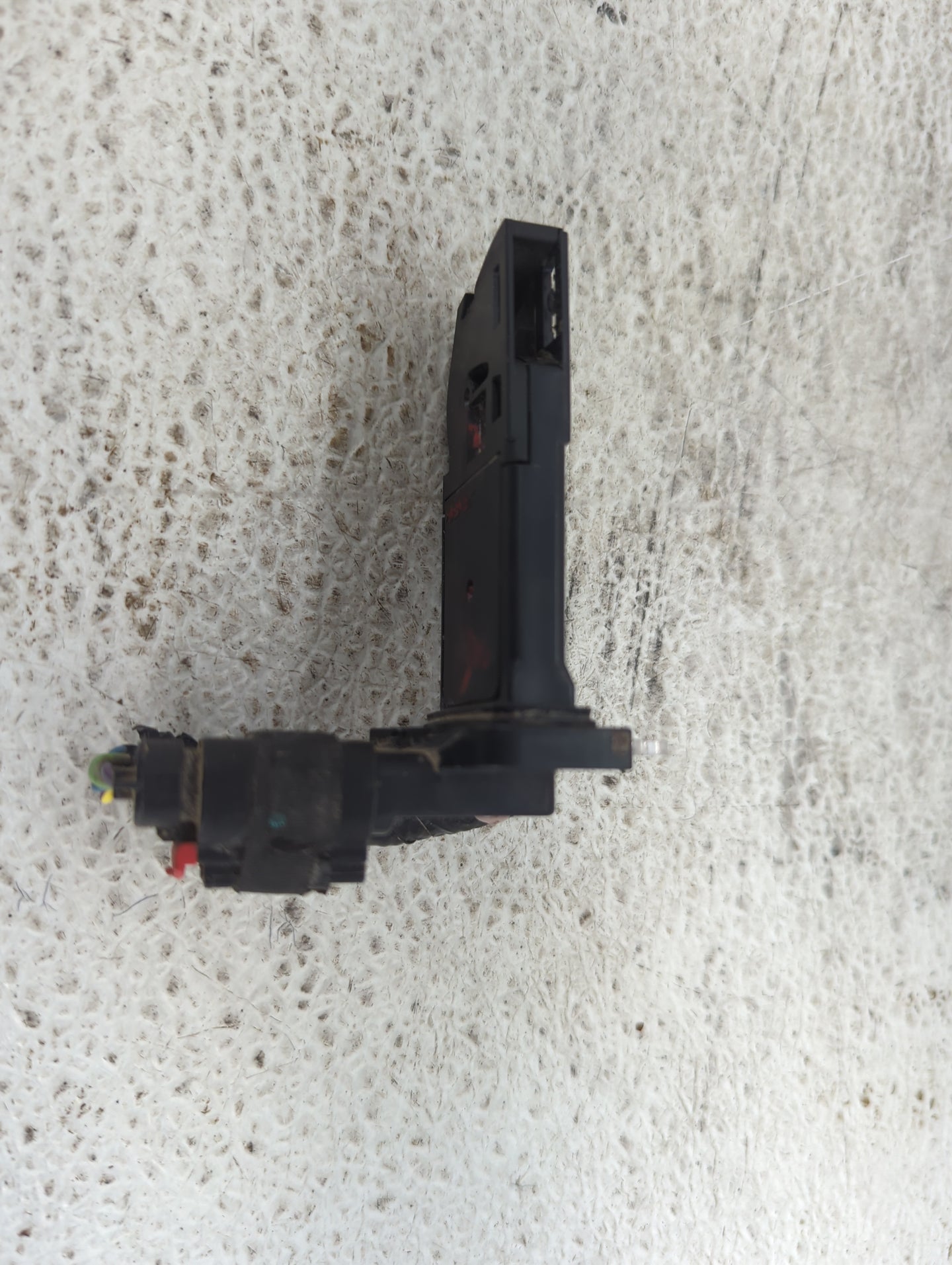 2013-2020 Ford Fusion Mass Air Flow Meter Maf 1486005 - Oemusedautoparts1.com