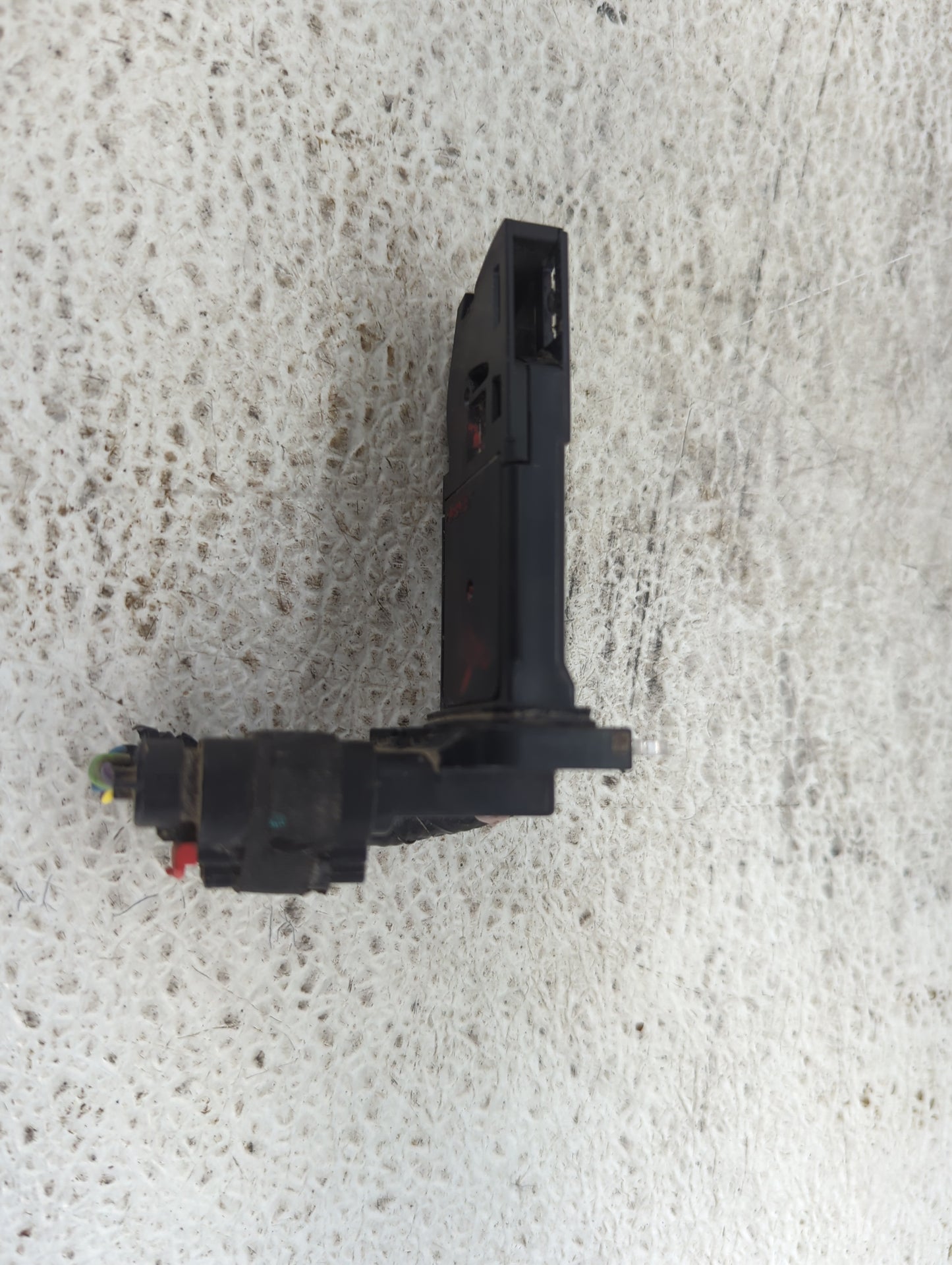 2013-2020 Ford Fusion Mass Air Flow Meter Maf 1486005 - Oemusedautoparts1.com
