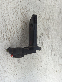 2013-2020 Ford Fusion Mass Air Flow Meter Maf 1486005 - Oemusedautoparts1.com