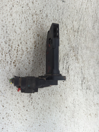 compare product 2013-2020 Ford Fusion Mass Air Flow Meter Maf 1486005