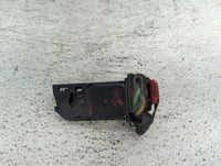 2013-2020 Ford Fusion Mass Air Flow Meter Maf 1486005 - Oemusedautoparts1.com