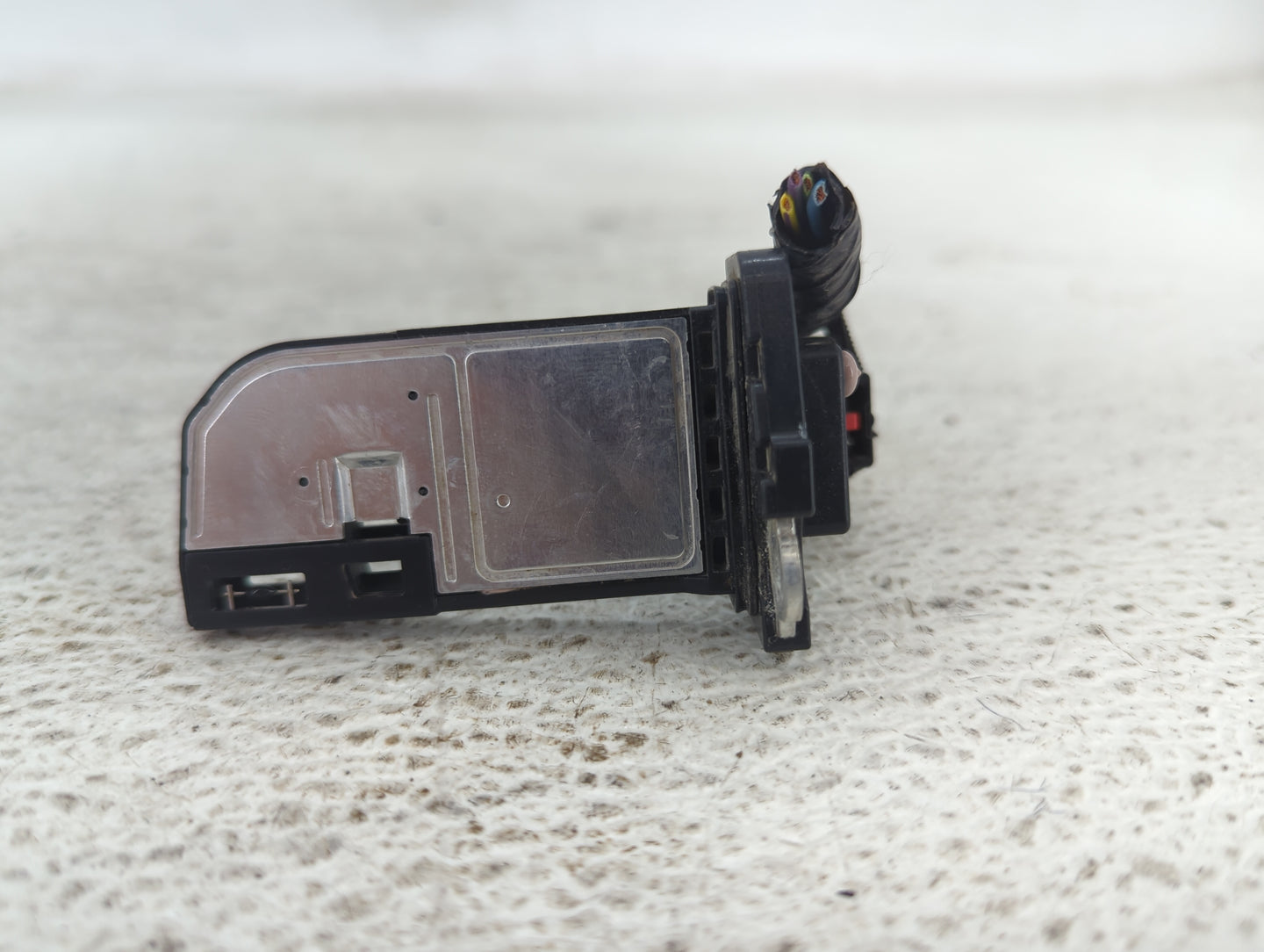 2013-2020 Ford Fusion Mass Air Flow Meter Maf 1486005 - Oemusedautoparts1.com