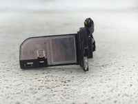 2013-2020 Ford Fusion Mass Air Flow Meter Maf 1486005 - Oemusedautoparts1.com