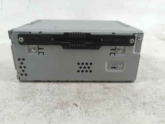 compare product 2019 Ford Fusion Radio AM FM Cd Player Receiver Replacement P/N:CQ-HJ18N4 Fits OEM Used Auto Parts