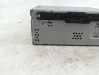 2019 Ford Fusion Radio AM FM Cd Player Receiver Replacement P/N:CQ-HJ18N4 Fits OEM Used Auto Parts - Oemusedautoparts1.com