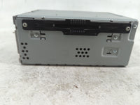 2019 Ford Fusion Radio AM FM Cd Player Receiver Replacement P/N:CQ-HJ18N4 Fits OEM Used Auto Parts - Oemusedautoparts1.com