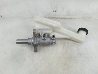 compare product 2017-2020 Ford Fusion Brake Master Cylinder 1489097