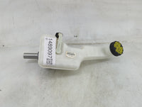 2017-2020 Ford Fusion Brake Master Cylinder 1489097 - Oemusedautoparts1.com
