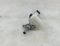 2017-2020 Ford Fusion Brake Master Cylinder 1489097 - Oemusedautoparts1.com