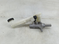 2017-2020 Ford Fusion Brake Master Cylinder 1489097 - Oemusedautoparts1.com