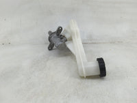 2017-2020 Ford Fusion Brake Master Cylinder 1489097 - Oemusedautoparts1.com