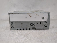 2019-2020 Ford Fusion Radio AM FM Cd Player Receiver Replacement P/N:KS7T-18D818-YB Fits Fits 2019 2020 OEM Used Auto Parts 