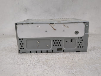 compare product 2019-2020 Ford Fusion Radio AM FM Cd Player Receiver Replacement P/N:KS7T-18D818-YB Fits Fits 2019 2020 OEM Used Auto Parts