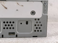 2019-2020 Ford Fusion Radio AM FM Cd Player Receiver Replacement P/N:KS7T-18D818-YB Fits Fits 2019 2020 OEM Used Auto Parts 