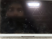 2019-2020 Ford Fusion Information Display Screen 1491344 - Oemusedautoparts1.com