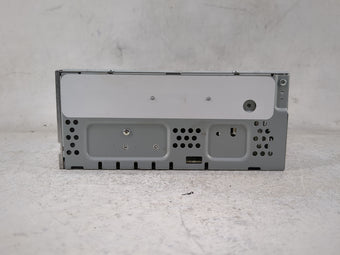 compare product 2017-2020 Ford Fusion Radio AM FM Cd Player Receiver Replacement P/N:KS7T-18D818-YB Fits Fits 2017 2018 2019 2020 OEM Used Auto Parts