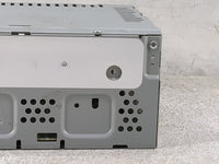 2017-2020 Ford Fusion Radio AM FM Cd Player Receiver Replacement P/N:KS7T-18D818-YB Fits Fits 2017 2018 2019 2020 OEM Used A