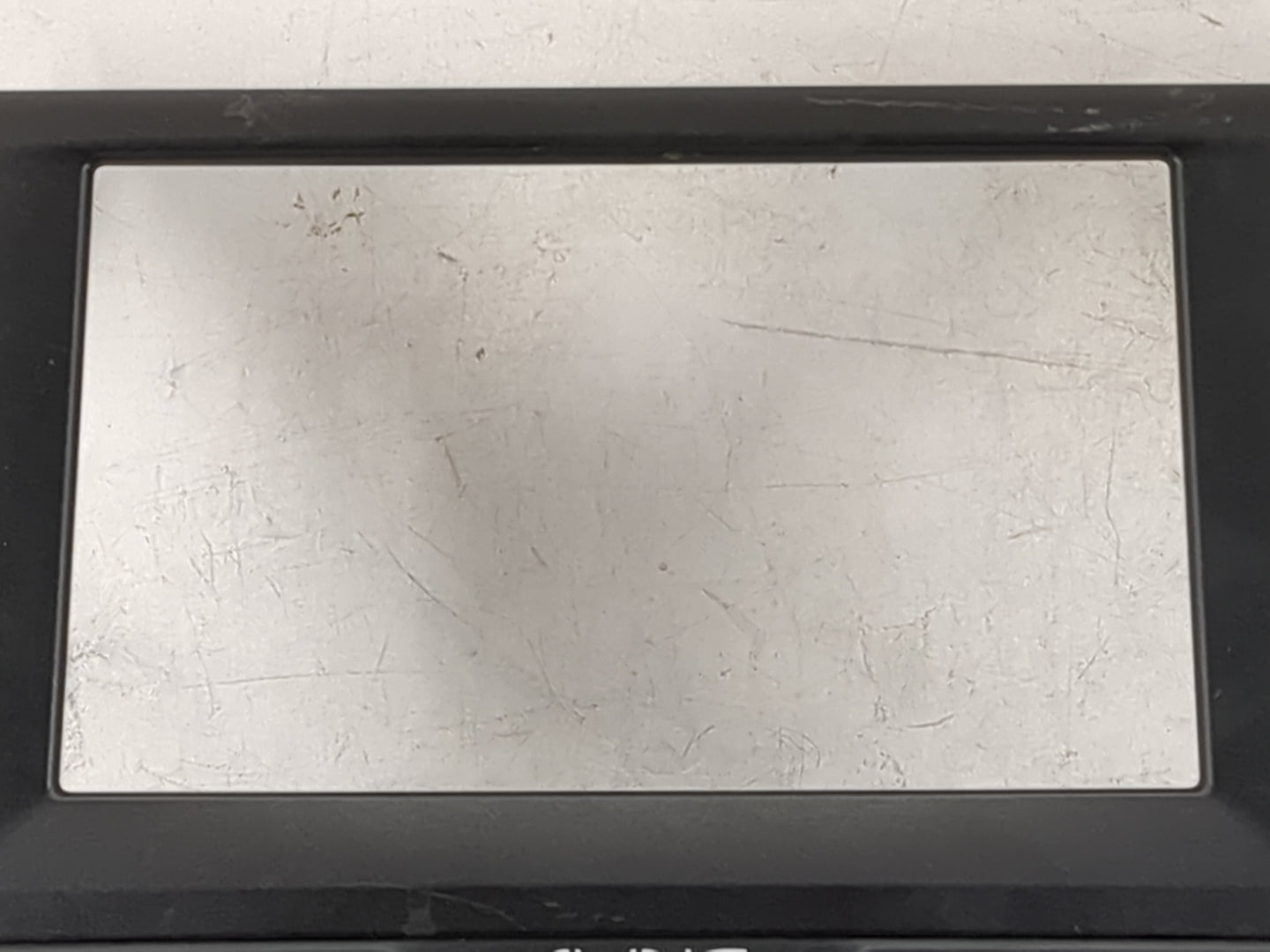 2016-2020 Ford Fusion Radio Control Panel 1491350 - Oemusedautoparts1.com