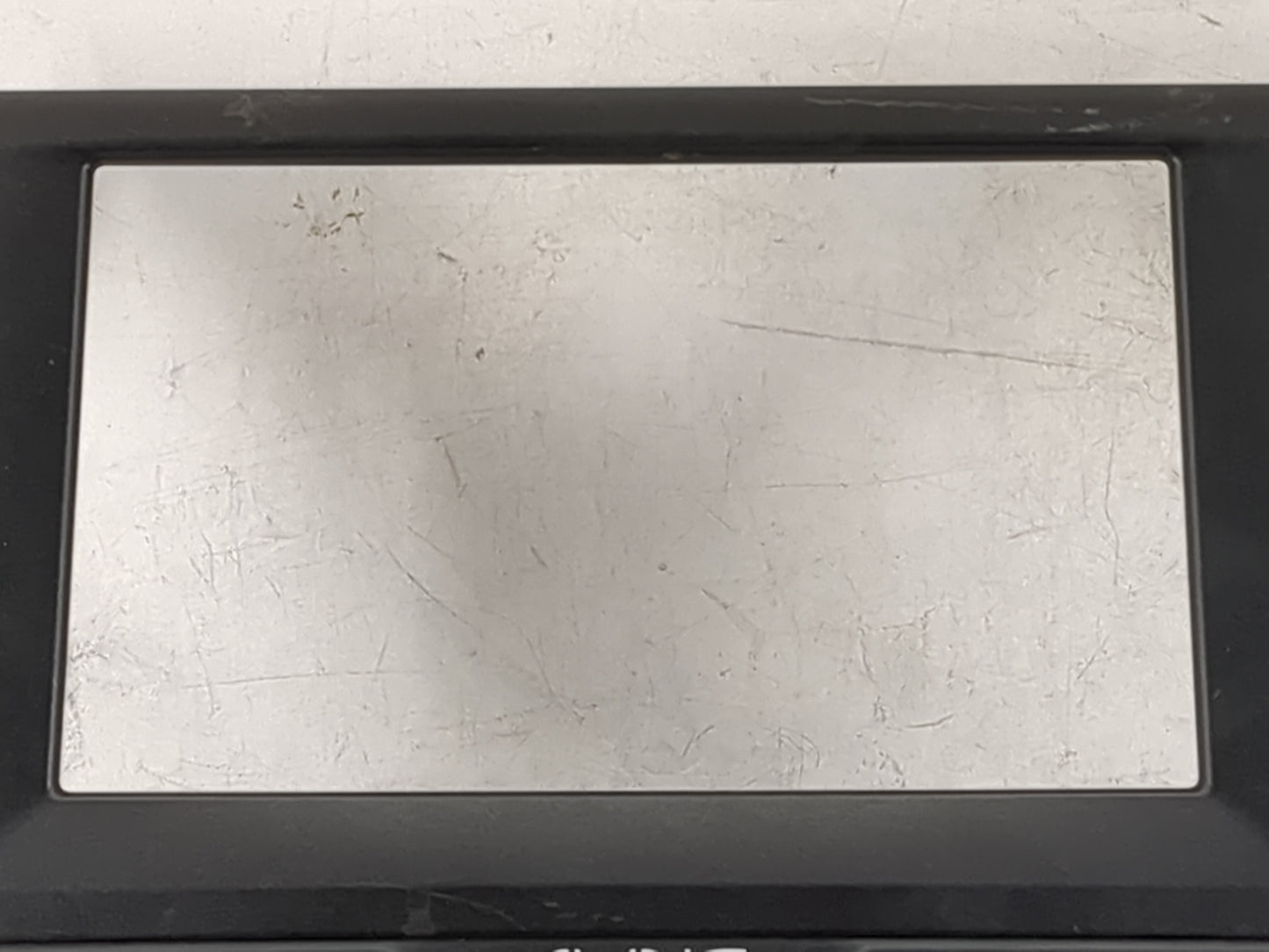 2016-2020 Ford Fusion Radio Control Panel 1491350 - Oemusedautoparts1.com
