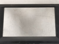 2016-2020 Ford Fusion Radio Control Panel 1491350 - Oemusedautoparts1.com