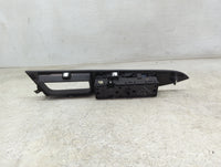 2013-2020 Ford Fusion Master Power Window Switch Replacement Driver Side Left P/N:DG9T-14540-ACW Fits OEM Used Auto Parts - 
