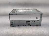 2019-2020 Ford Fusion Radio AM FM Cd Player Receiver Replacement P/N:KS7T-18D818-YB Fits Fits 2019 2020 OEM Used Auto Parts 