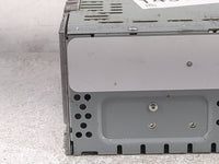 2019-2020 Ford Fusion Radio AM FM Cd Player Receiver Replacement P/N:KS7T-18D818-YB Fits Fits 2019 2020 OEM Used Auto Parts 