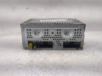 2019-2020 Ford Fusion Radio AM FM Cd Player Receiver Replacement P/N:KS7T-18D818-YB Fits Fits 2019 2020 OEM Used Auto Parts 