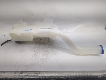 compare product 2017-2020 Ford Fusion Windshield Washer Fluid Reservoir Bottle Oem 1497964
