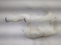2017-2020 Ford Fusion Windshield Washer Fluid Reservoir Bottle Oem 1497964 - Oemusedautoparts1.com