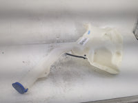 2017-2020 Ford Fusion Windshield Washer Fluid Reservoir Bottle Oem 1497964 - Oemusedautoparts1.com