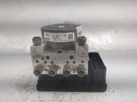 2019-2020 Ford Fusion Anti-Lock Brake ABS Pump Module Actuator OEM P/N:KG9C-2B373-LC KG9C-2C219-LC Fits Fits 2019 2020 OEM U