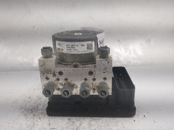 compare product 2019-2020 Ford Fusion Anti-Lock Brake ABS Pump Module Actuator OEM P/N:KG9C-2B373-LC KG9C-2C219-LC Fits Fits 2019 2020 OEM Used Auto Parts