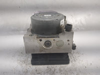 2019-2020 Ford Fusion Anti-Lock Brake ABS Pump Module Actuator OEM P/N:KG9C-2B373-LC KG9C-2C219-LC Fits Fits 2019 2020 OEM U
