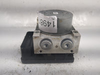 2019-2020 Ford Fusion Anti-Lock Brake ABS Pump Module Actuator OEM P/N:KG9C-2B373-LC KG9C-2C219-LC Fits Fits 2019 2020 OEM U