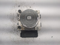 2019-2020 Ford Fusion Anti-Lock Brake ABS Pump Module Actuator OEM P/N:KG9C-2B373-LC KG9C-2C219-LC Fits Fits 2019 2020 OEM U