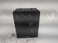 2019-2020 Ford Fusion Anti-Lock Brake ABS Pump Module Actuator OEM P/N:KG9C-2B373-LC KG9C-2C219-LC Fits Fits 2019 2020 OEM U