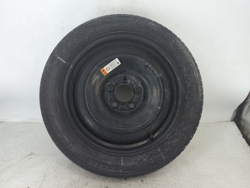 2013-2020 Ford Fusion Spare Donut Tire Wheel Rim Oem 1498505 - Oemusedautoparts1.com