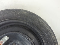 2013-2020 Ford Fusion Spare Donut Tire Wheel Rim Oem 1498505 - Oemusedautoparts1.com