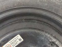 2013-2020 Ford Fusion Spare Donut Tire Wheel Rim Oem 1498505 - Oemusedautoparts1.com